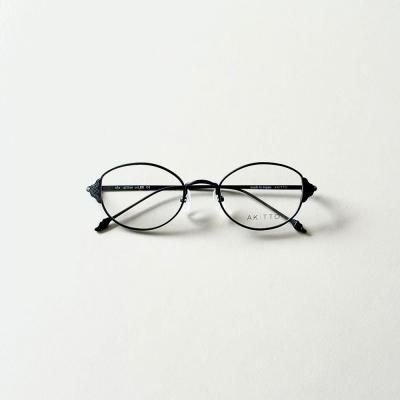 AKITTO - CANARY EYEWEAR SHOP