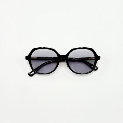 U-174 NDW 01(sunglasses) YUICHI TOYAMA