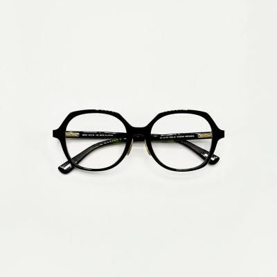 U-174 NDW 01 YUICHI TOYAMA