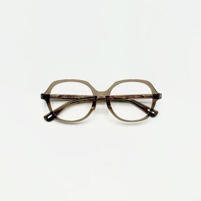 U-174 NDW 03 YUICHI TOYAMA