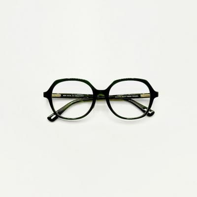 U-174 NDW 04 YUICHI TOYAMA