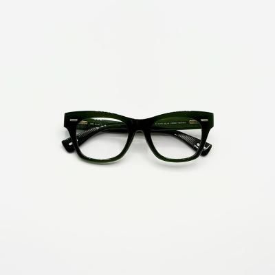 U-175 ORD 04 YUICHI TOYAMA