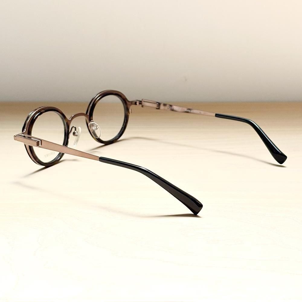 SAKI 2 OPORP - CANARY EYEWEAR SHOP