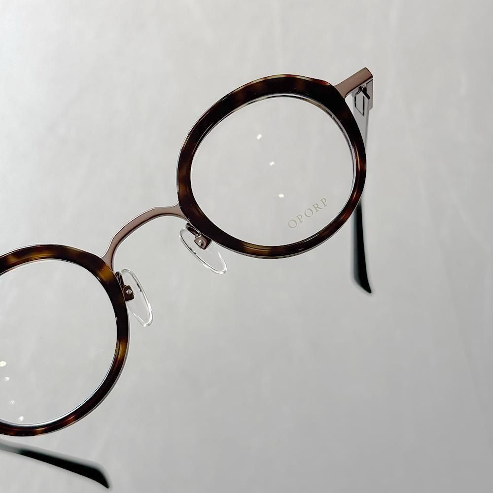 SAKI 2 OPORP - CANARY EYEWEAR SHOP