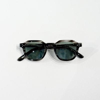 YELLOWS PLUS - CANARY EYEWEAR SHOP