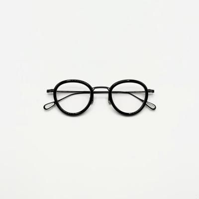 U-141 V.Muche 01 YUICHI TOYAMA