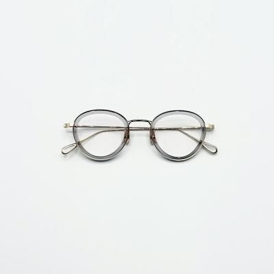 U-141 V.Muche 02 YUICHI TOYAMA