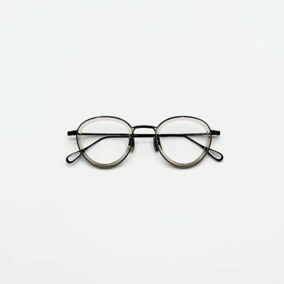 U-141 V.Muche 04 YUICHI TOYAMA