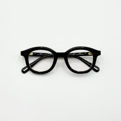 YUICHI TOYAMA - CANARY EYEWEAR SHOP