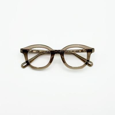 a yuichi様　確認用 a yuichi様 確認用 YUICHI TOYAMA - CANARY EYEWEAR SHOP
