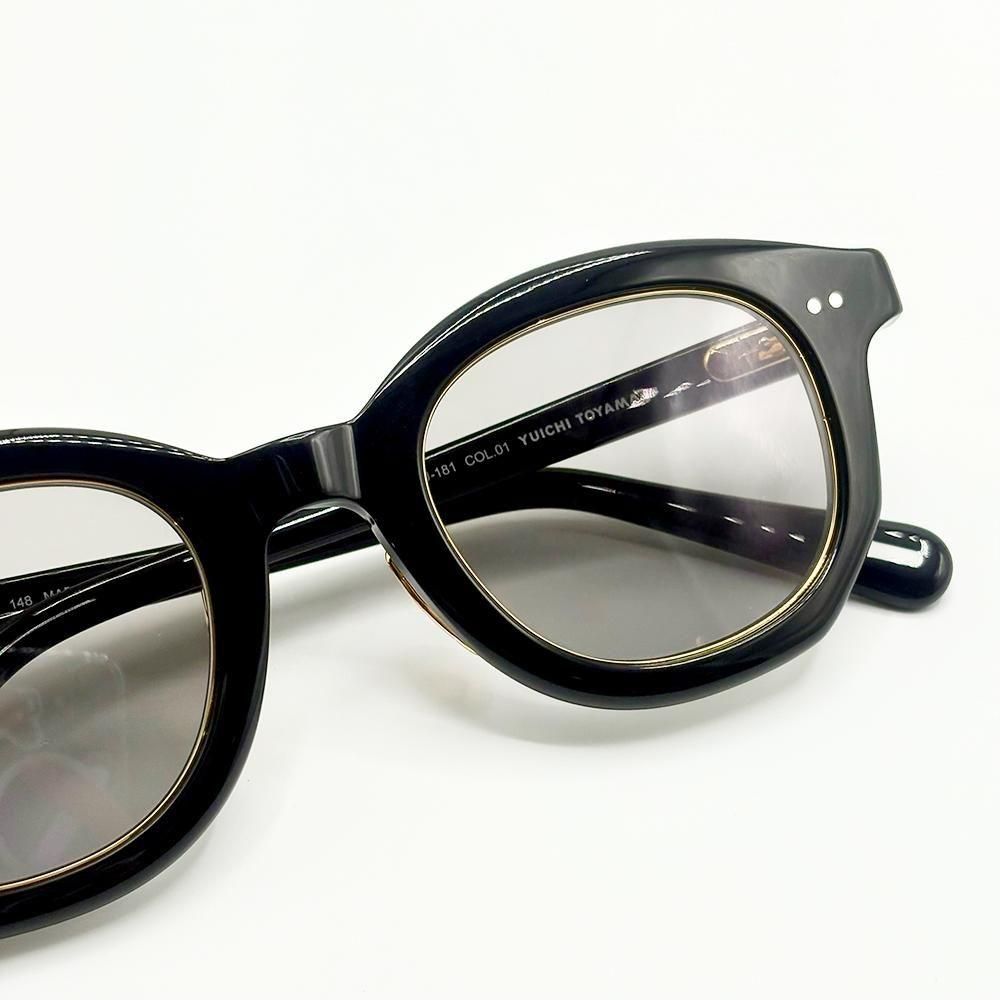 ヤカラ めがねのエフバイジー | txgselect_gama. 哀川翔モデル