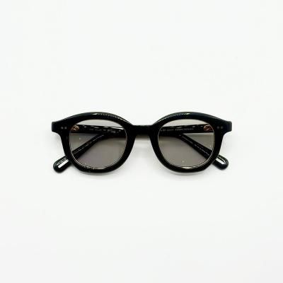 YUICHI TOYAMA - CANARY EYEWEAR SHOP