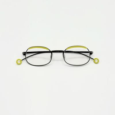 AM-25G BRYL Arumamika