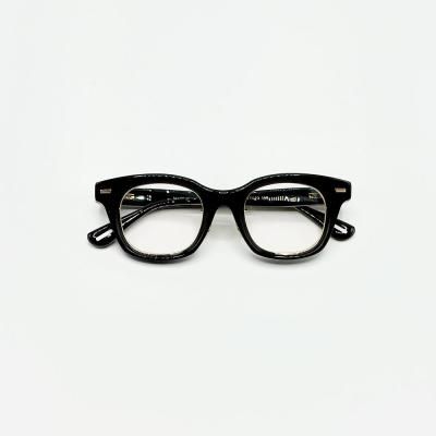 DIABLO 01 YUICHI TOYAMA / 5