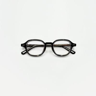 BEACON 02 YUICHI TOYAMA / 5