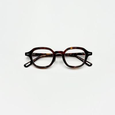 BEACON 03 YUICHI TOYAMA / 5