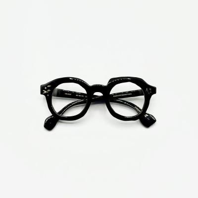 MM-0107-1 "UNTITLED" MASAHIROMARUYAMA