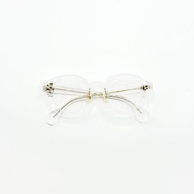 MM-0107-4 "UNTITLED" MASAHIROMARUYAMA