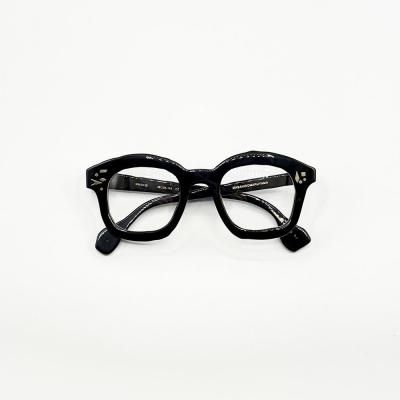 MM-0108-1 "UNTITLED" MASAHIROMARUYAMA