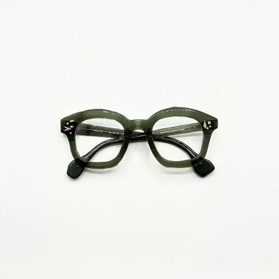 MM-0108-3 "UNTITLED" MASAHIROMARUYAMA