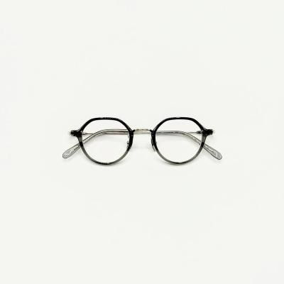 CLARICE 491 YELLOWS PLUS