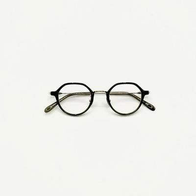 CLARICE 486 YELLOWS PLUS