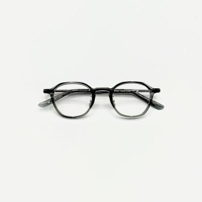 ELLIOT 538 YELLOWS PLUS