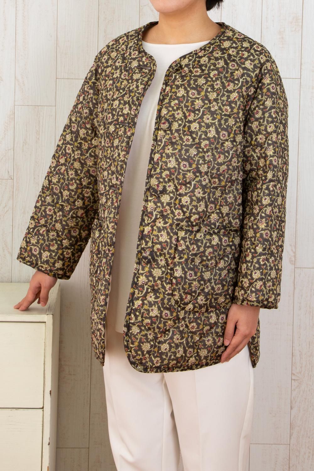 ��̵���饰��󥭥�ȥ��㥱�å� �ץ�ϥ�ס��� ����