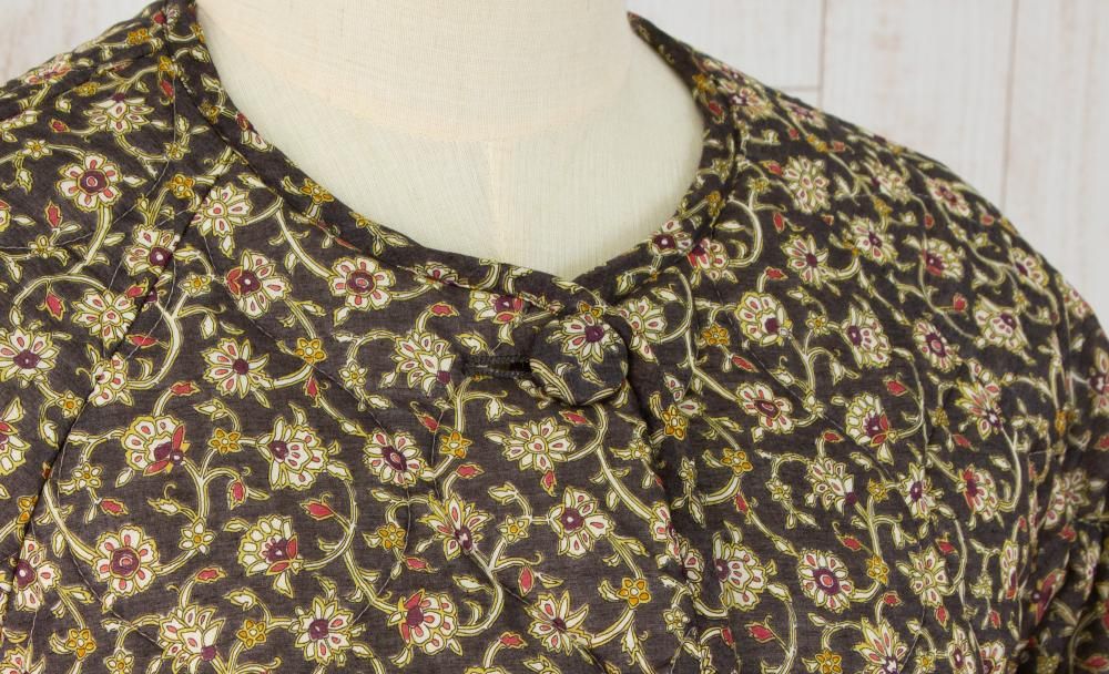 ��̵���饰��󥭥�ȥ��㥱�å� �ץ�ϥ�ס��� ����