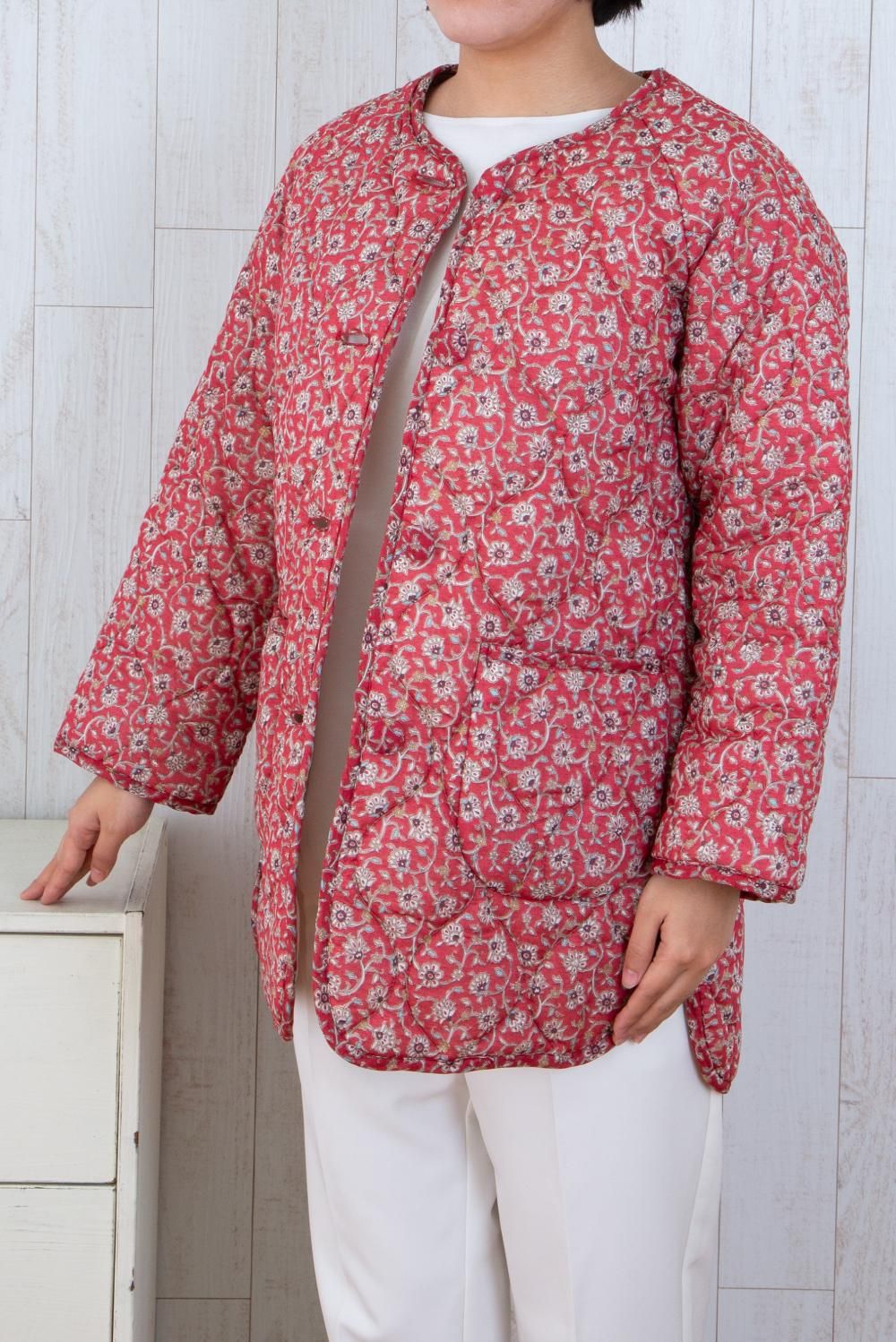 ��̵���饰��󥭥�ȥ��㥱�å� �ץ�ϥ�ס��� ����