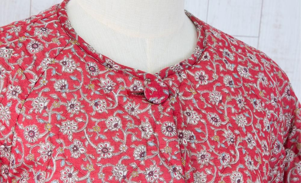 ��̵���饰��󥭥�ȥ��㥱�å� �ץ�ϥ�ס��� ����