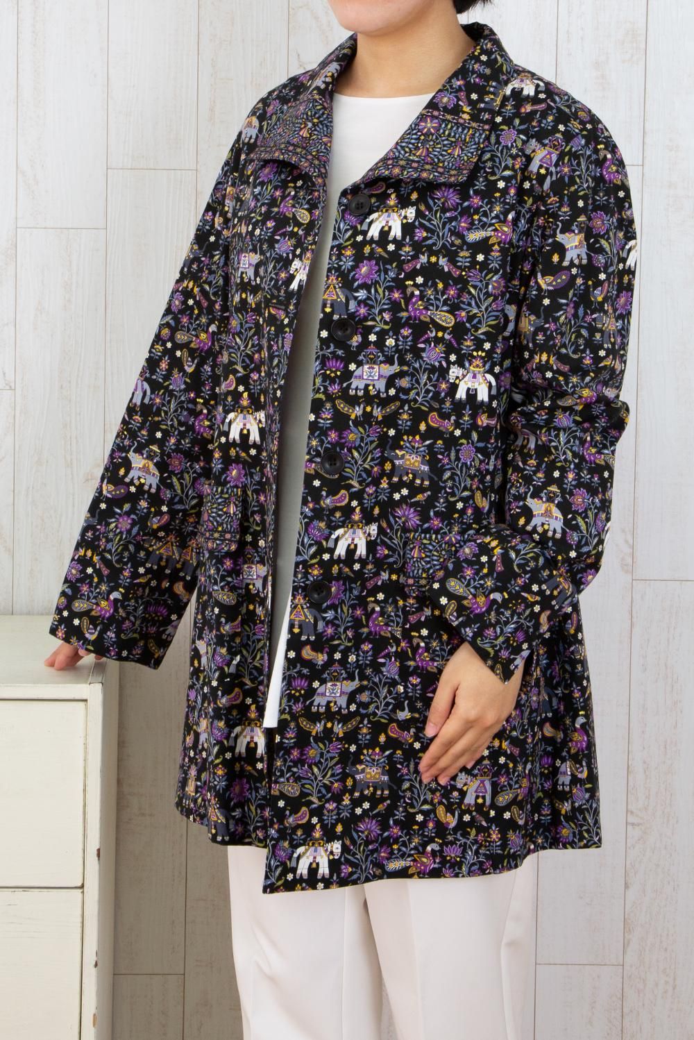 ���󥰥��㥱�å� �Х����� ����/��饵��