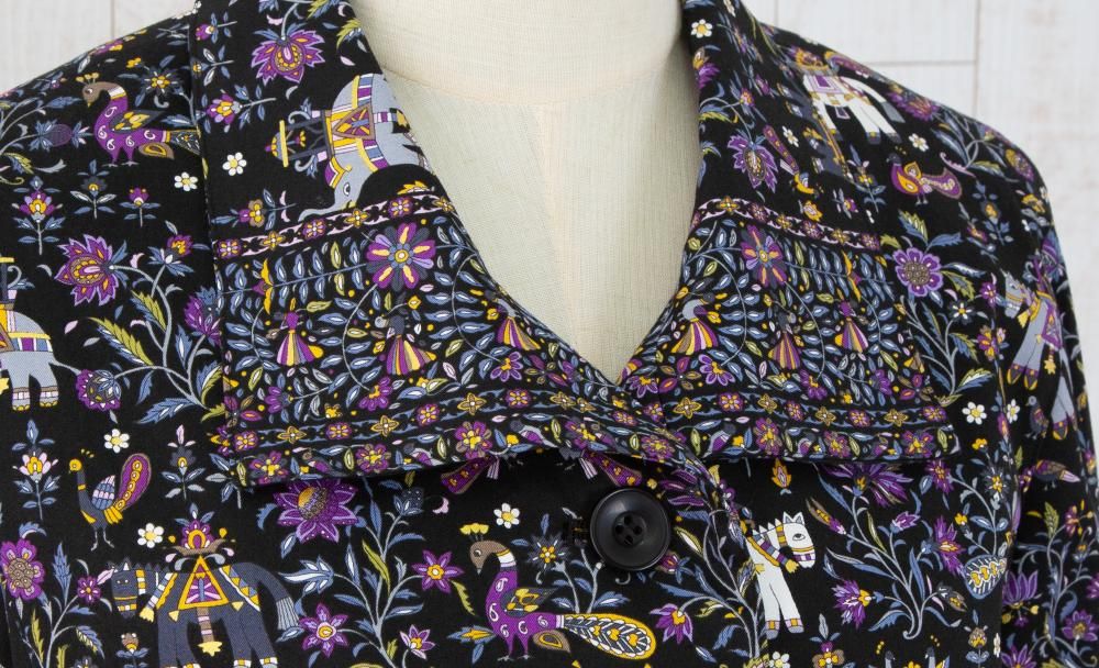 ���󥰥��㥱�å� �Х����� ����/��饵��