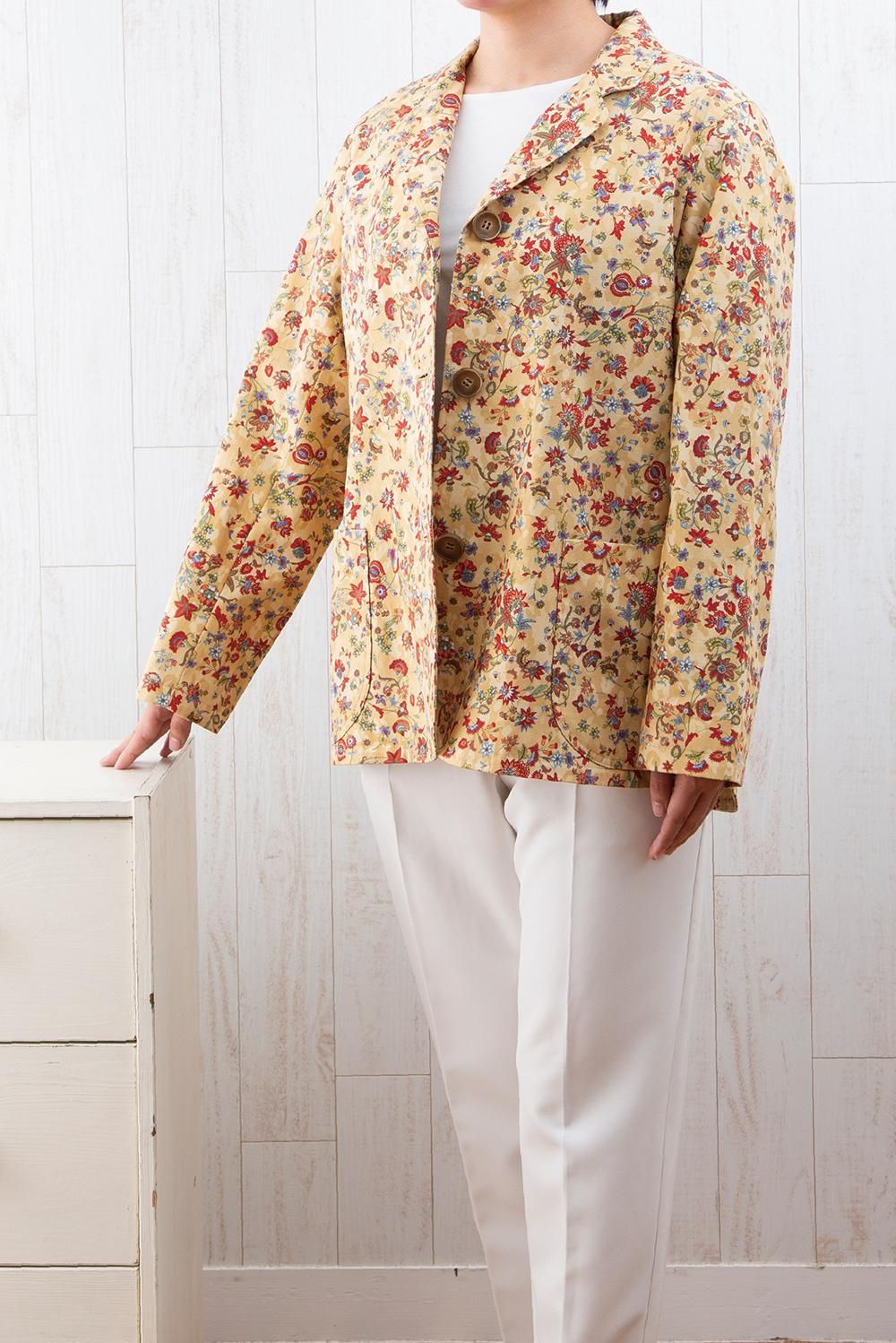 ΢���ե��硼�ȥ��㥱�å� �����ޥ�������ƥ��� �١�����