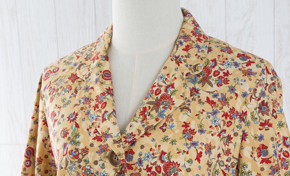 ΢���ե��硼�ȥ��㥱�å� �����ޥ�������ƥ��� �١�����