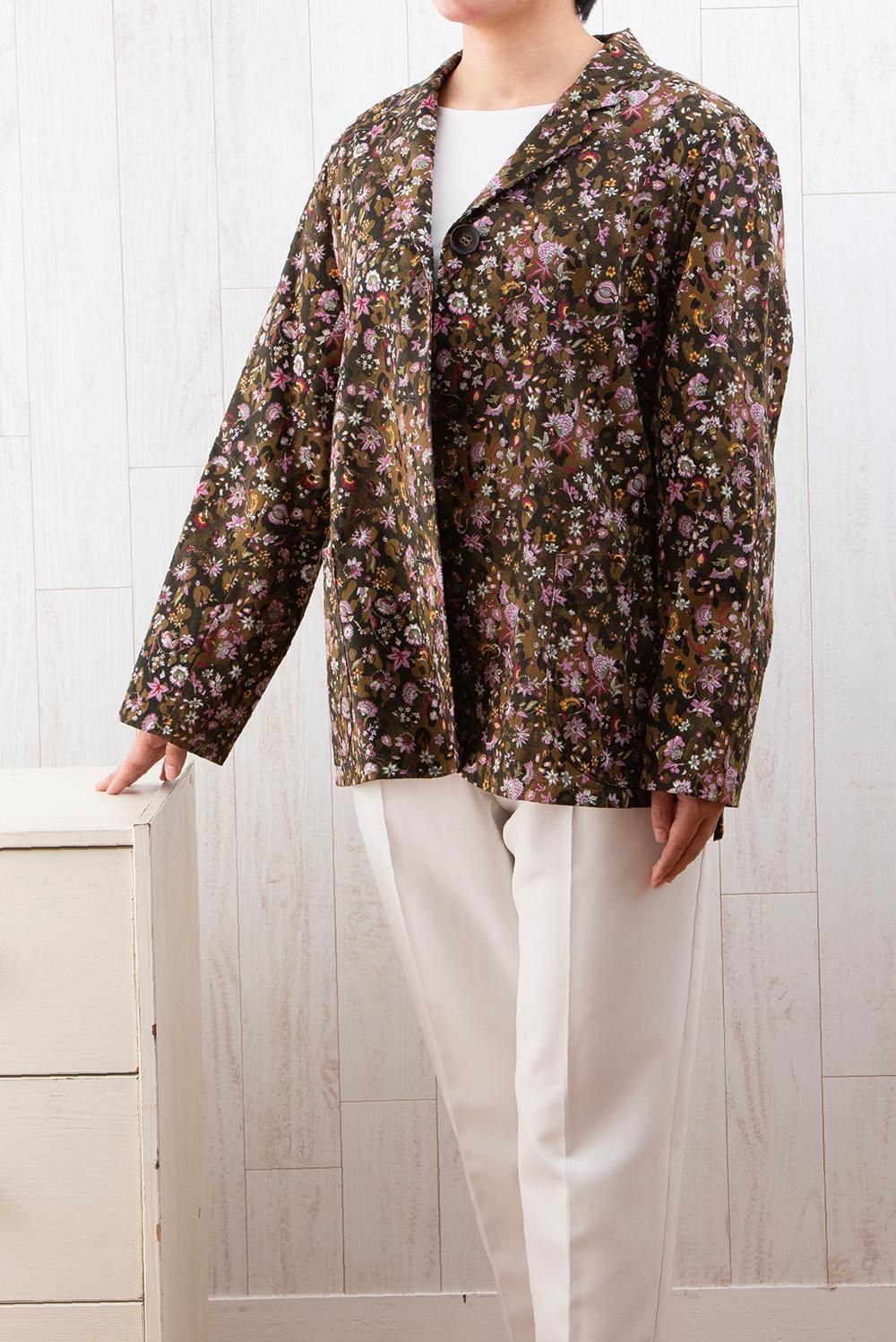 ΢���ե��硼�ȥ��㥱�å� �����ޥ�������ƥ��� �֥饦��