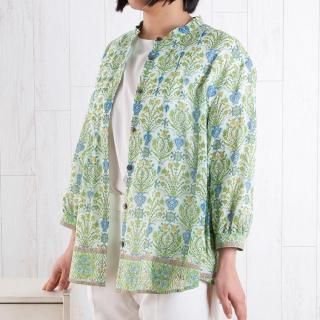 シルクロードクラブ - 山本仁商店オンラインショップ