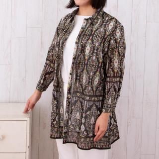 Ķߥԥ󥿥åȬʬµ˥å֥饦  Хꥫå  