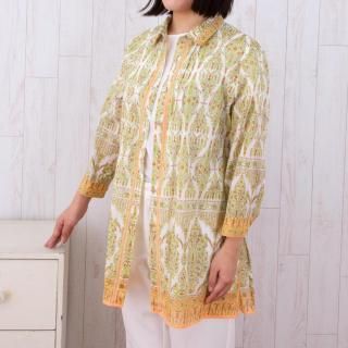 Ķߥԥ󥿥åȬʬµ˥å֥饦  Хꥫå  󥸥ۥ磻