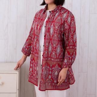 Ķߥԥ󥿥åȬʬµ˥å֥饦  Хꥫå  