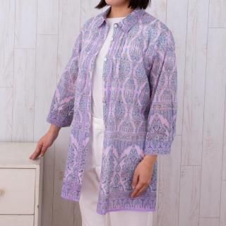 Ķߥԥ󥿥åȬʬµ˥å֥饦  Хꥫå  ѡץ磻