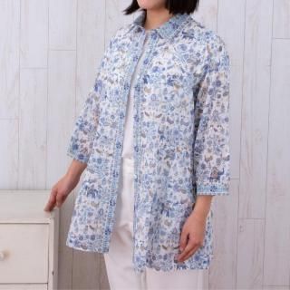 ƥإĥ֥饦  Х  åۥ磻