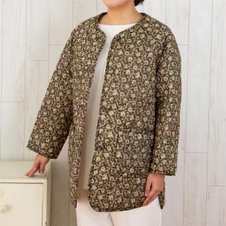 ̵饰󥭥ȥ㥱å ץϥס <img class='new_mark_img2' src='https://img.shop-pro.jp/img/new/icons16.gif' style='border:none;display:inline;margin:0px;padding:0px;width:auto;' />