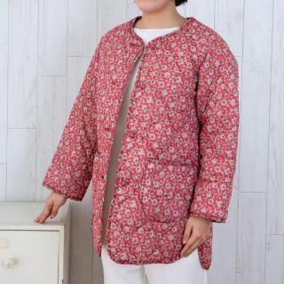 ̵饰󥭥ȥ㥱å ץϥס <img class='new_mark_img2' src='https://img.shop-pro.jp/img/new/icons16.gif' style='border:none;display:inline;margin:0px;padding:0px;width:auto;' />