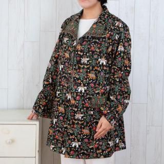 󥰥㥱å Х <img class='new_mark_img2' src='https://img.shop-pro.jp/img/new/icons16.gif' style='border:none;display:inline;margin:0px;padding:0px;width:auto;' />