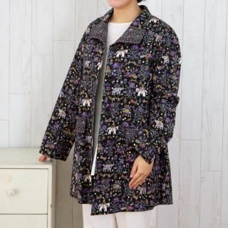 󥰥㥱å Х /饵<img class='new_mark_img2' src='https://img.shop-pro.jp/img/new/icons16.gif' style='border:none;display:inline;margin:0px;padding:0px;width:auto;' />