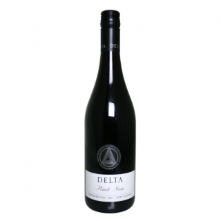 ǥ륿ԥΡΥ롡Delta Pinot Noir 2019