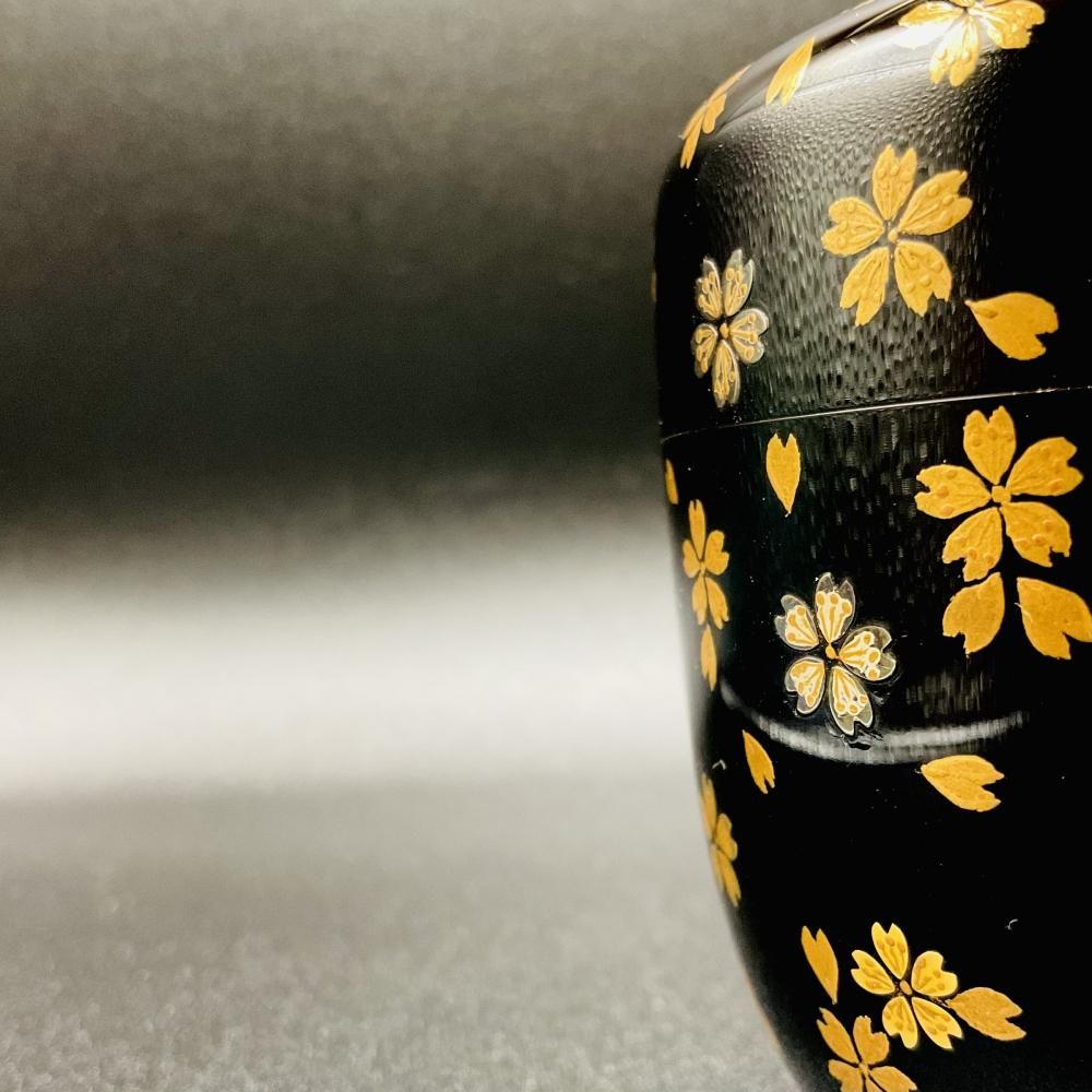 感謝お嫁入JAPAN輪島塗愛蔵螺鈿蒔絵「銀河-翠みどり」「銀河-紅くれない」2点 2135様感謝‼️JAPAN輪島塗愛蔵品螺鈿蒔絵「銀河-紅」宝石箱
