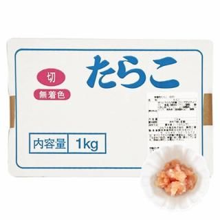 ̵忧餳ꡡڻҡ¡1Kg