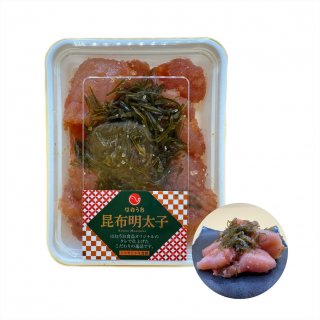 ���������ҡ�200��